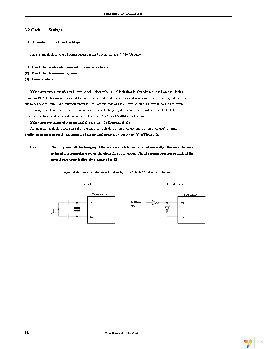 IE-780988-NS-EM4 Page 20