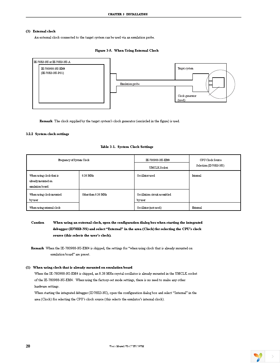 IE-780988-NS-EM4 Page 22