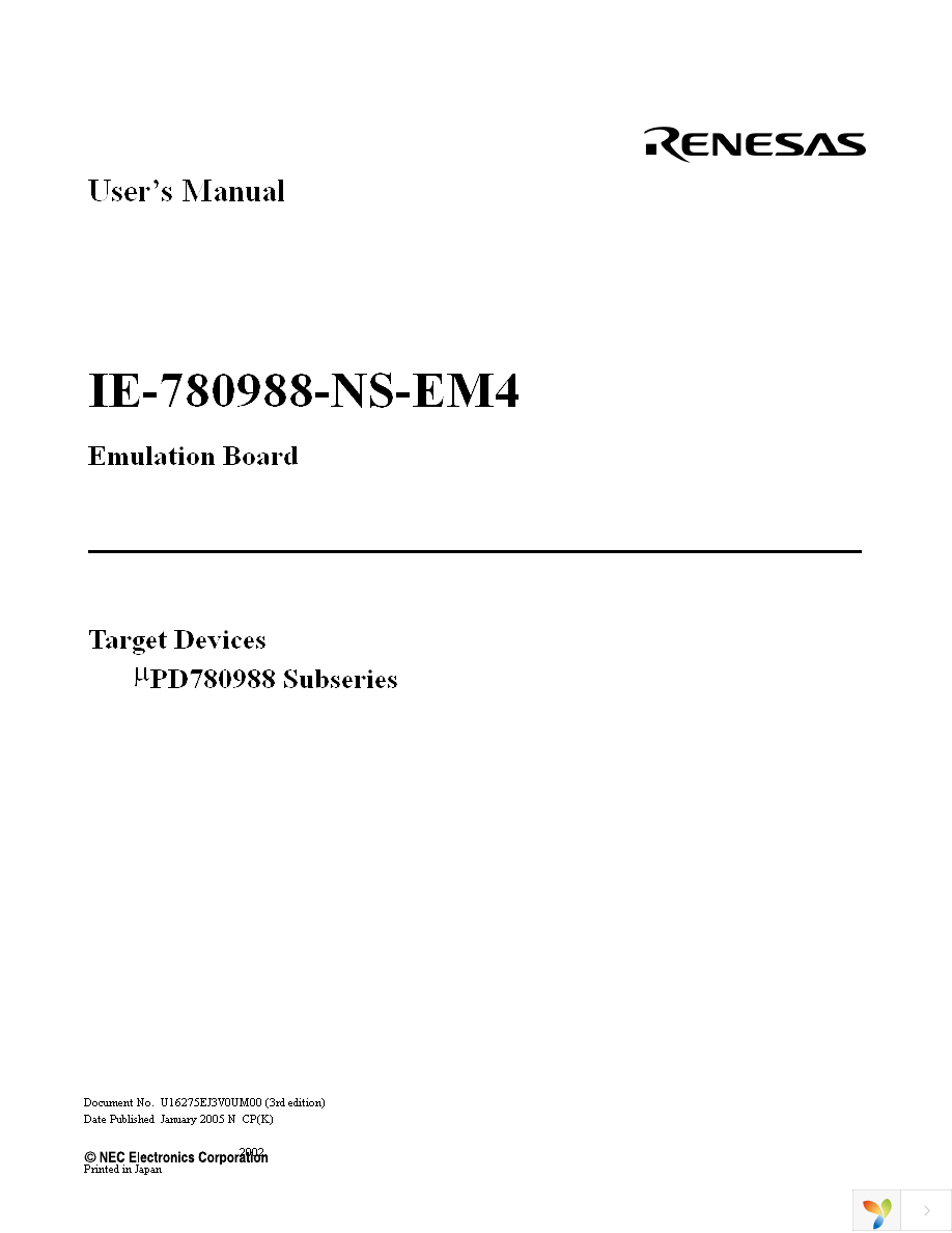 IE-780988-NS-EM4 Page 3