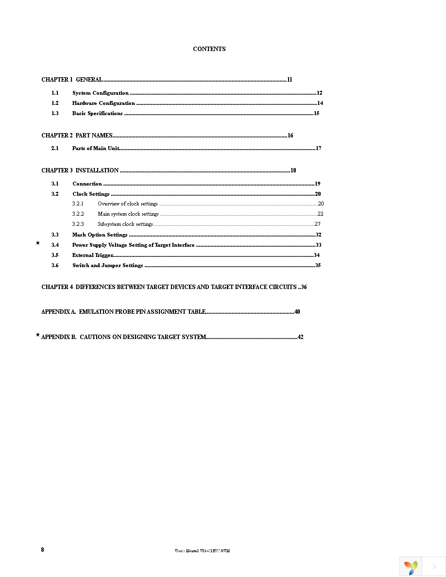 IE-789177-NS-EM1 Page 10