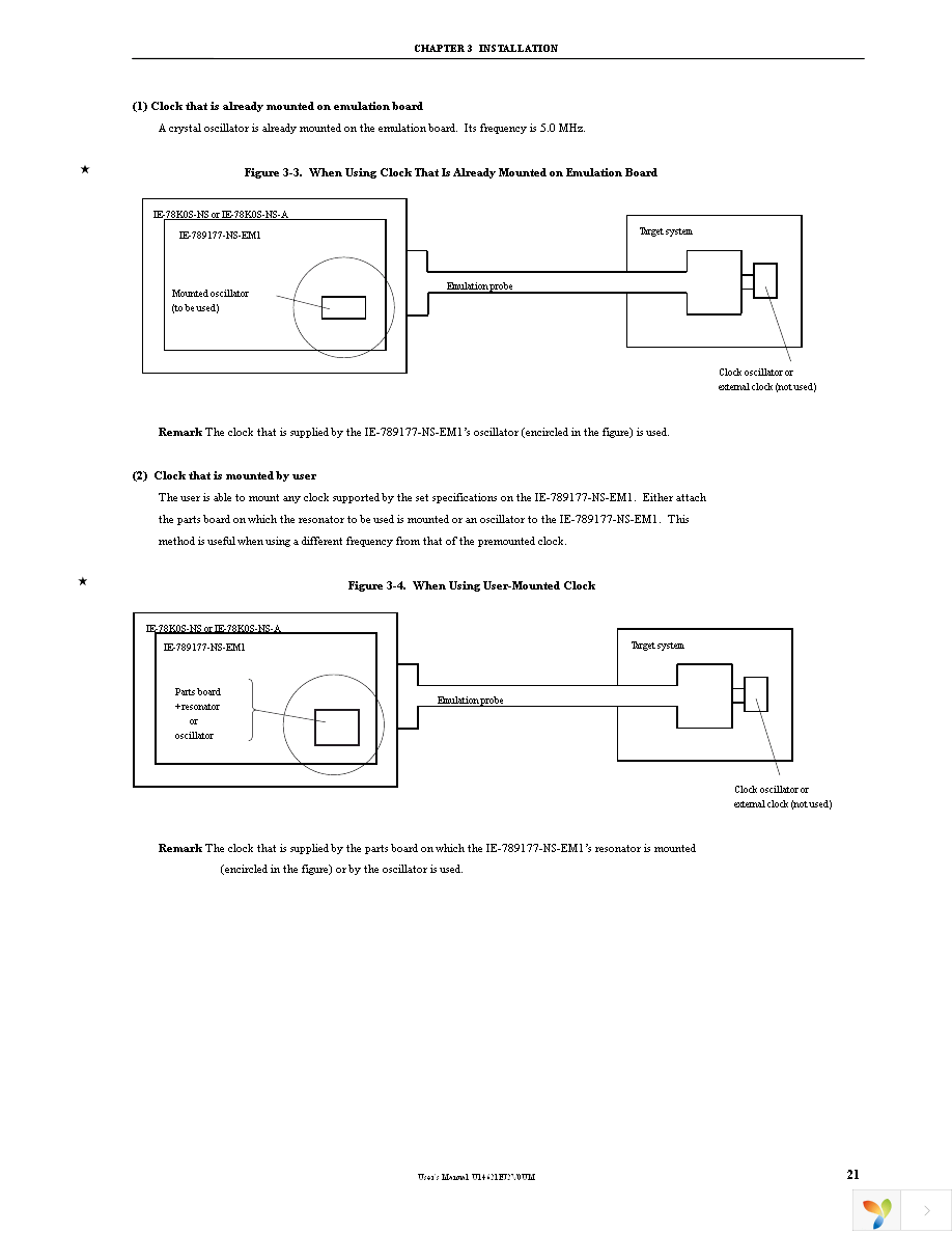 IE-789177-NS-EM1 Page 23