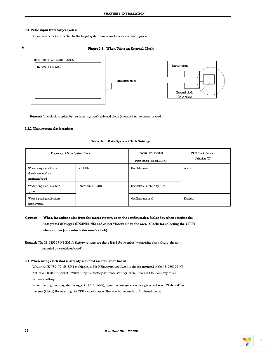 IE-789177-NS-EM1 Page 24