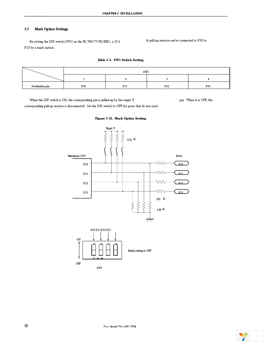 IE-789177-NS-EM1 Page 34