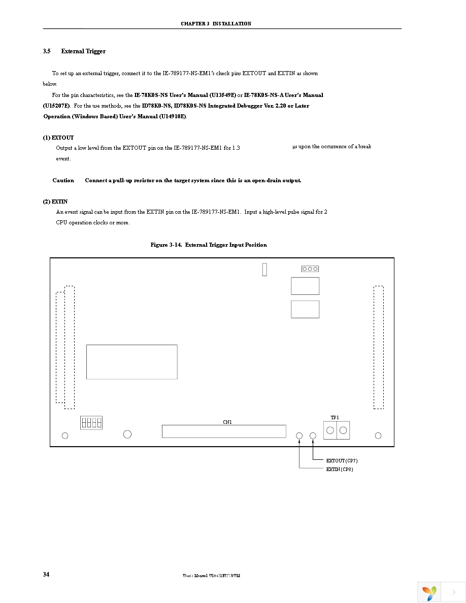 IE-789177-NS-EM1 Page 36