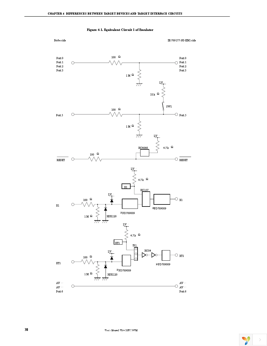 IE-789177-NS-EM1 Page 40