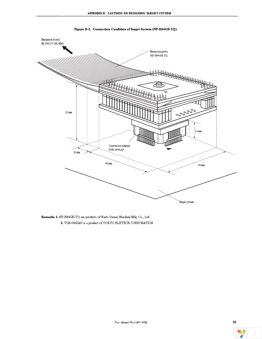 IE-789177-NS-EM1 Page 45