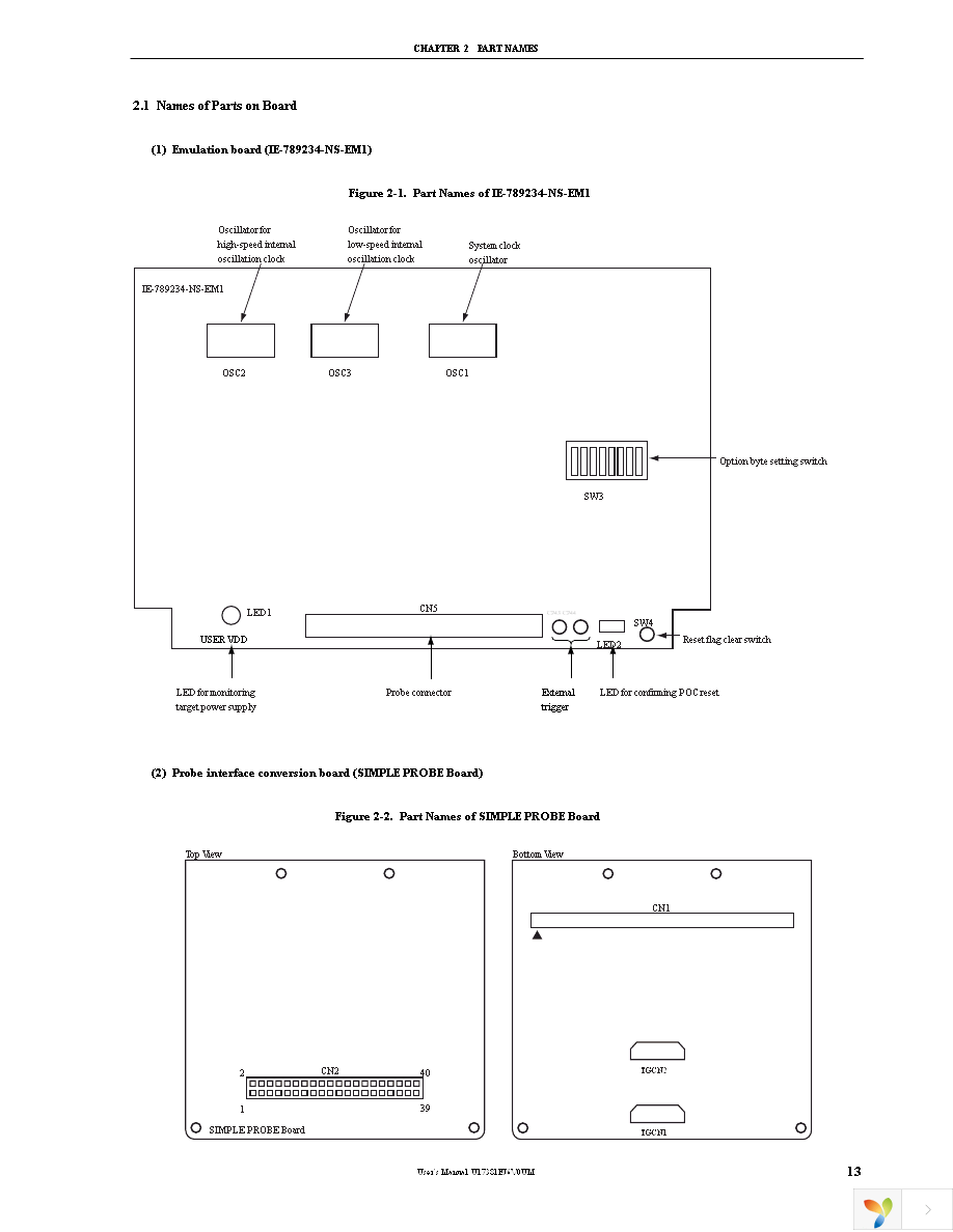 IE-789234-NS-EM1 Page 15