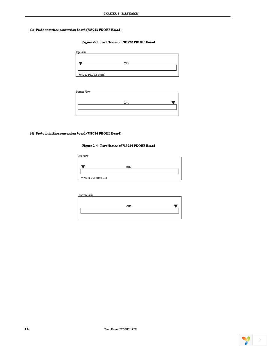 IE-789234-NS-EM1 Page 16