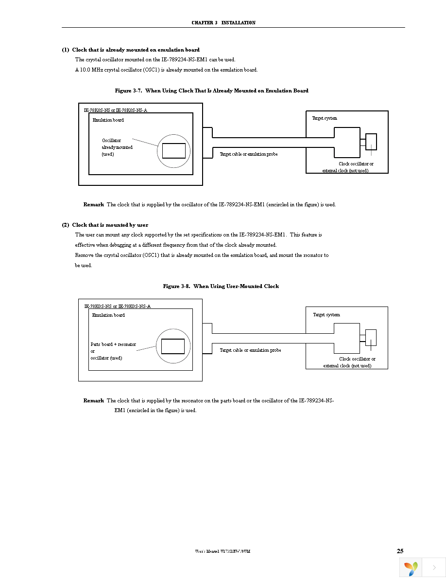 IE-789234-NS-EM1 Page 27