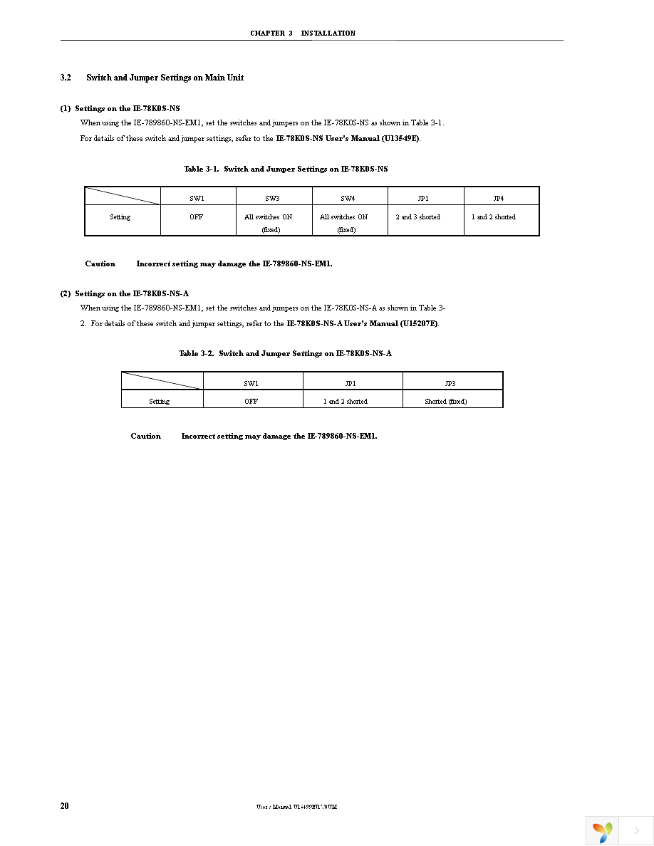 IE-789860-NS-EM1 Page 22