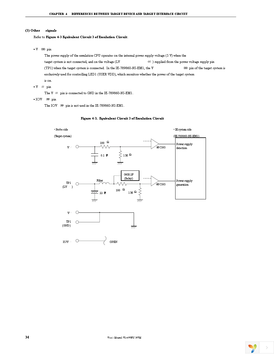 IE-789860-NS-EM1 Page 36