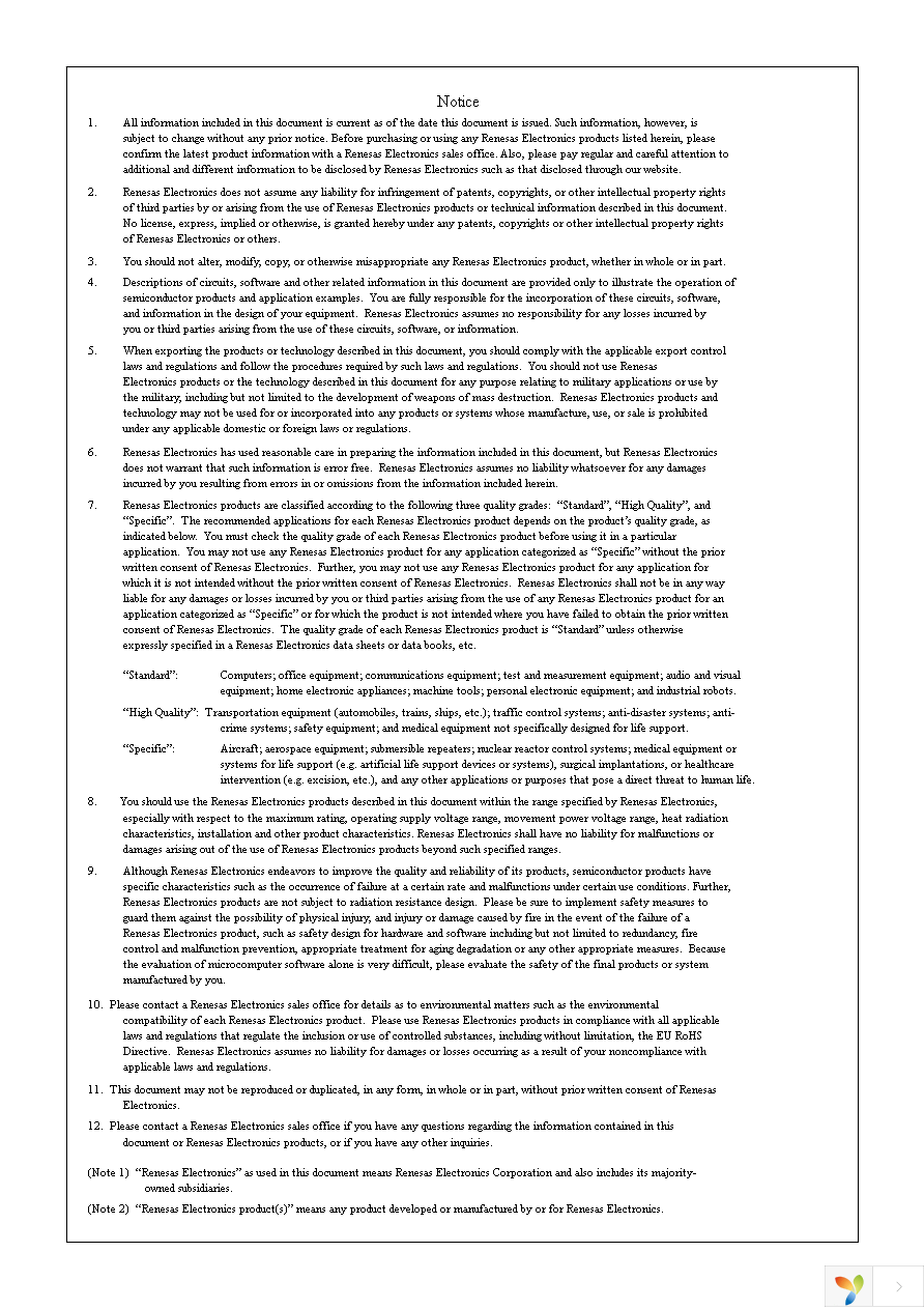 IE-V850E1-CD-NW Page 2