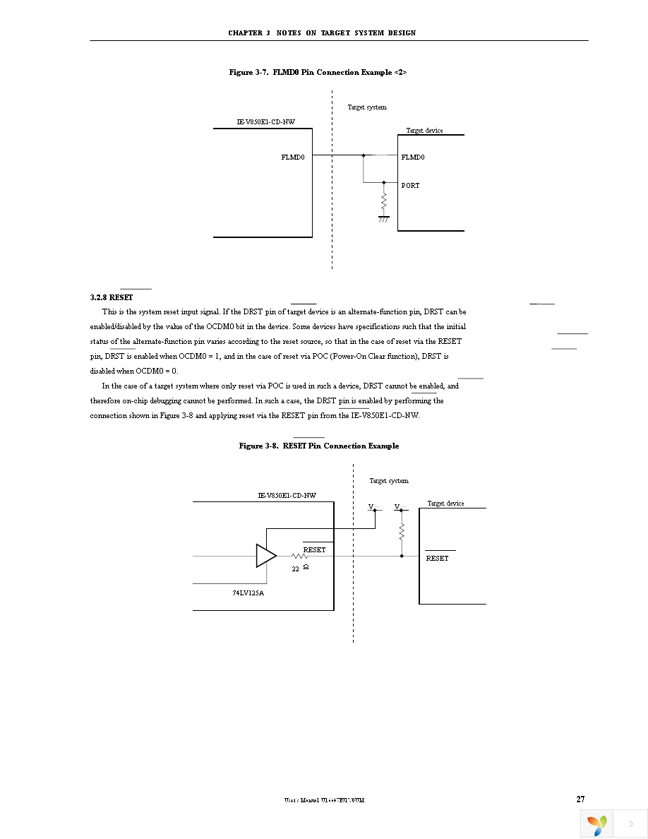 IE-V850E1-CD-NW Page 29