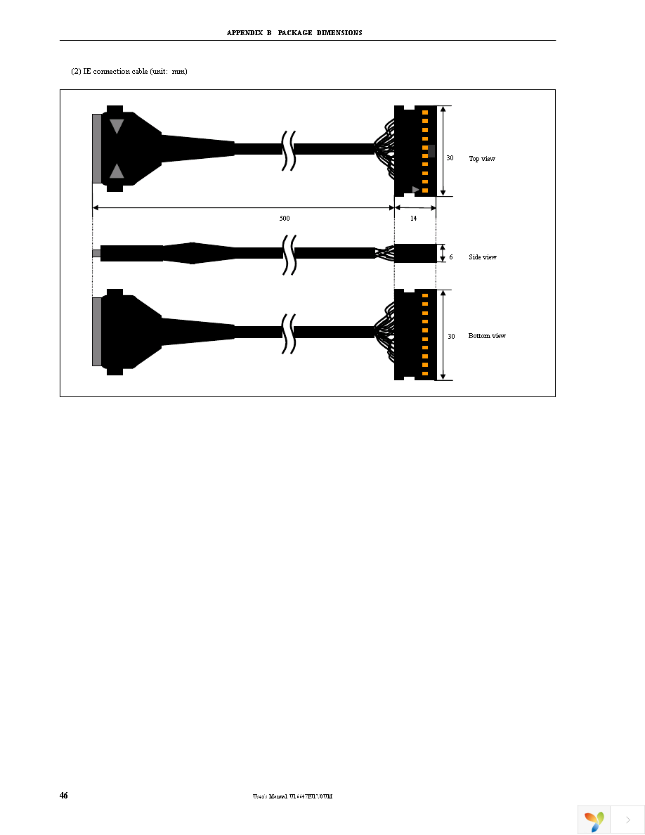 IE-V850E1-CD-NW Page 48