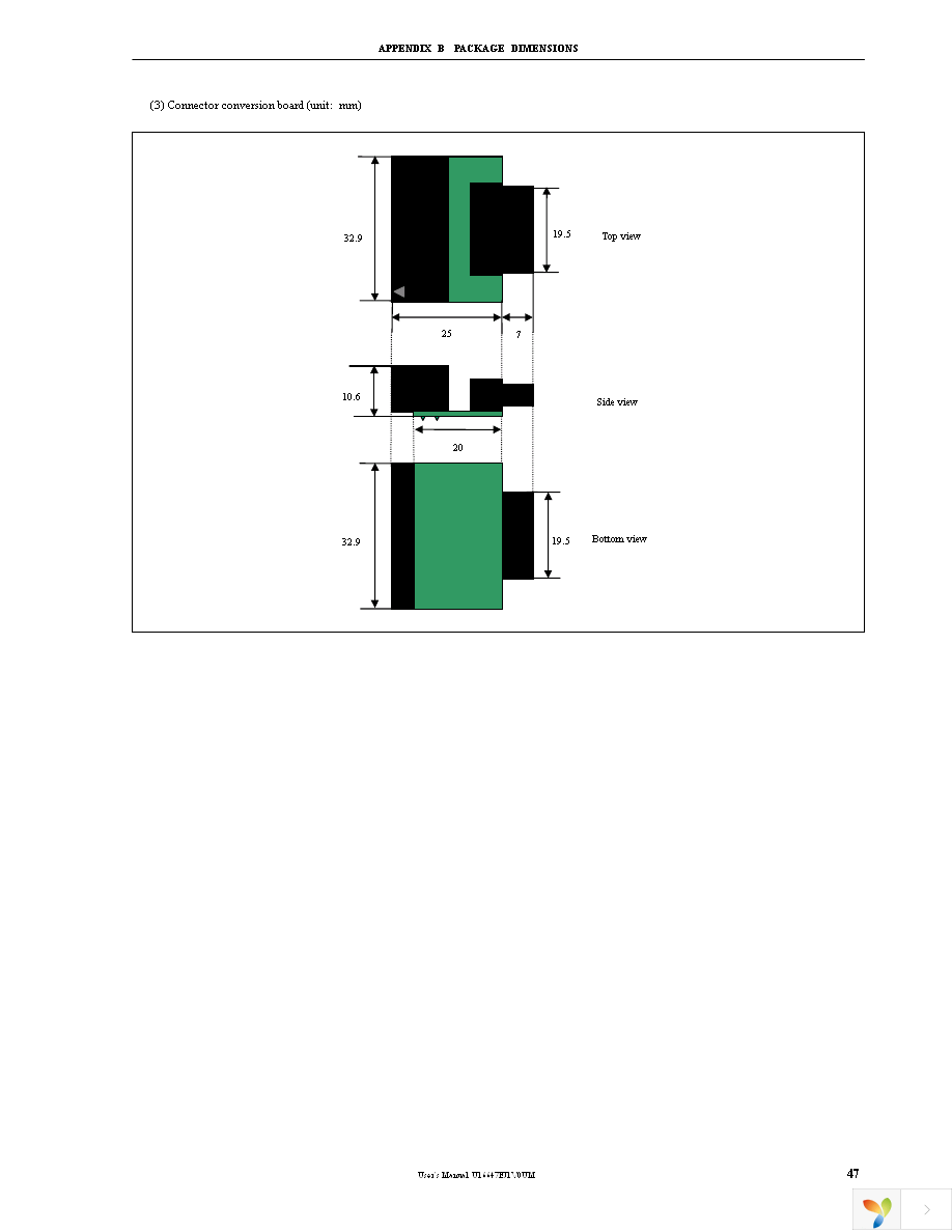 IE-V850E1-CD-NW Page 49