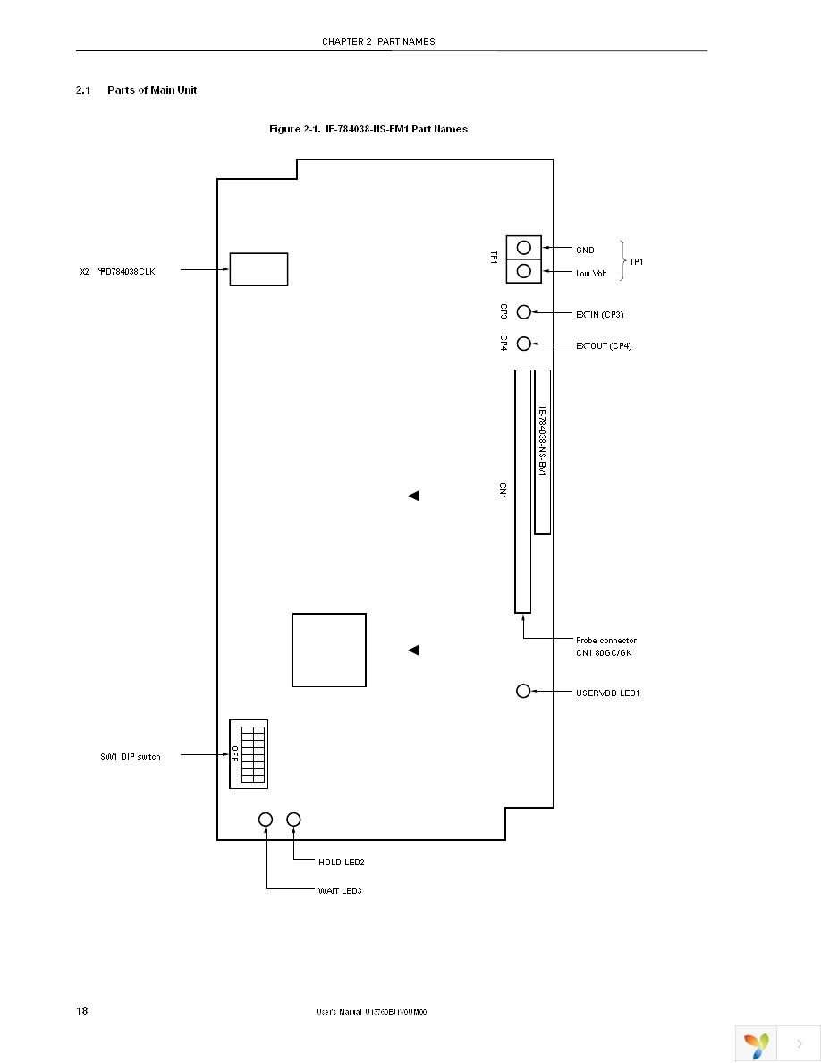 IE-784038-NS-EM1 Page 20