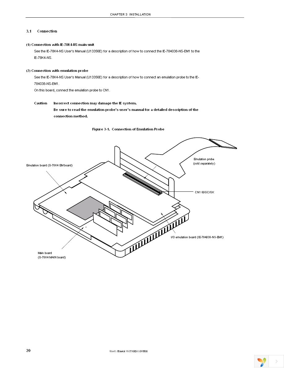 IE-784038-NS-EM1 Page 22