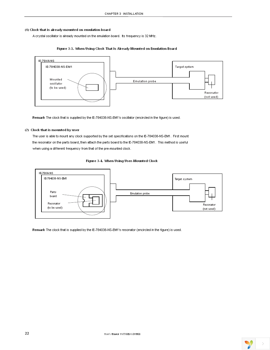 IE-784038-NS-EM1 Page 24