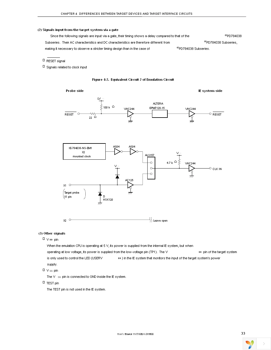 IE-784038-NS-EM1 Page 35