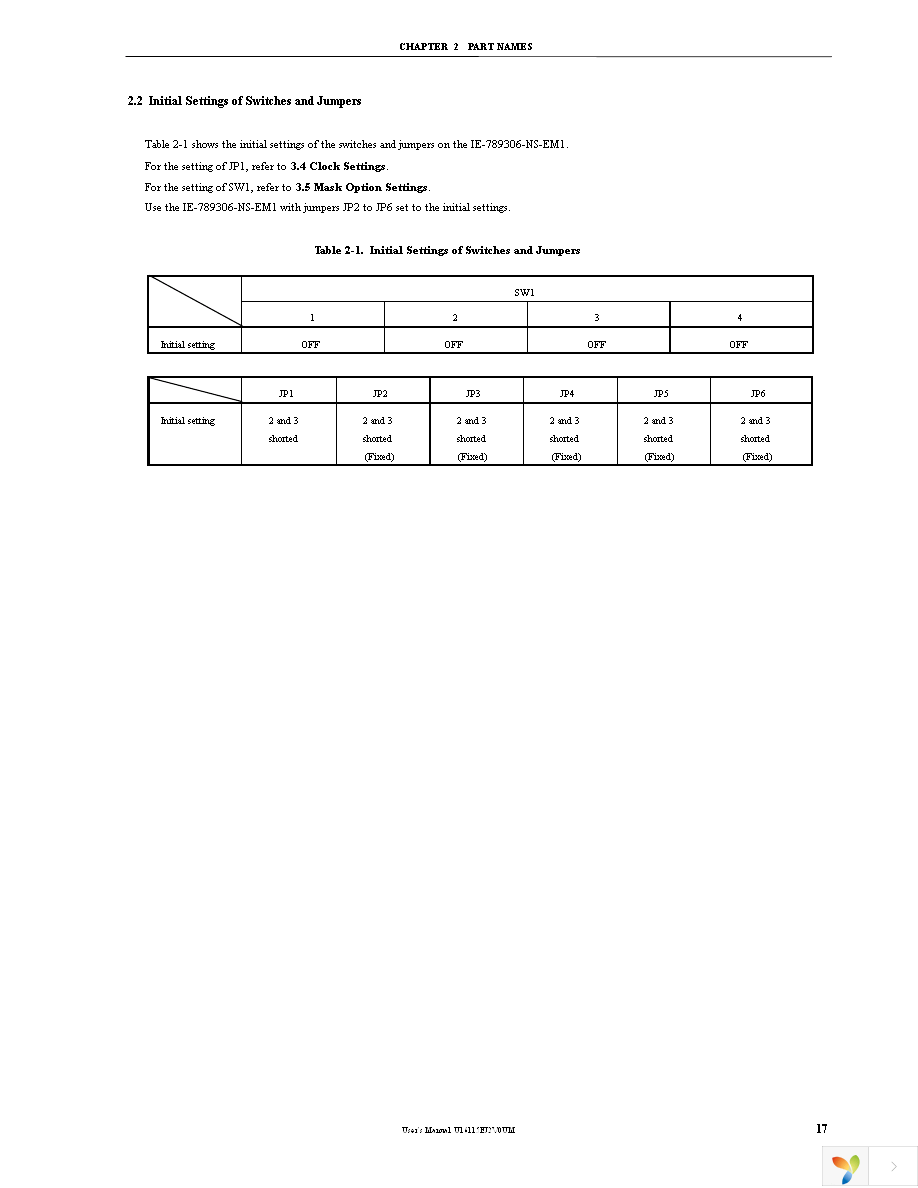 IE-789306-NS-EM1 Page 19