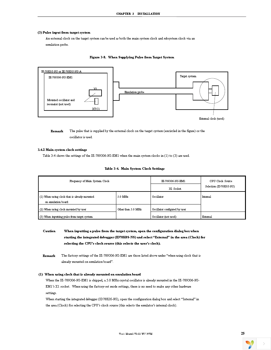 IE-789306-NS-EM1 Page 27