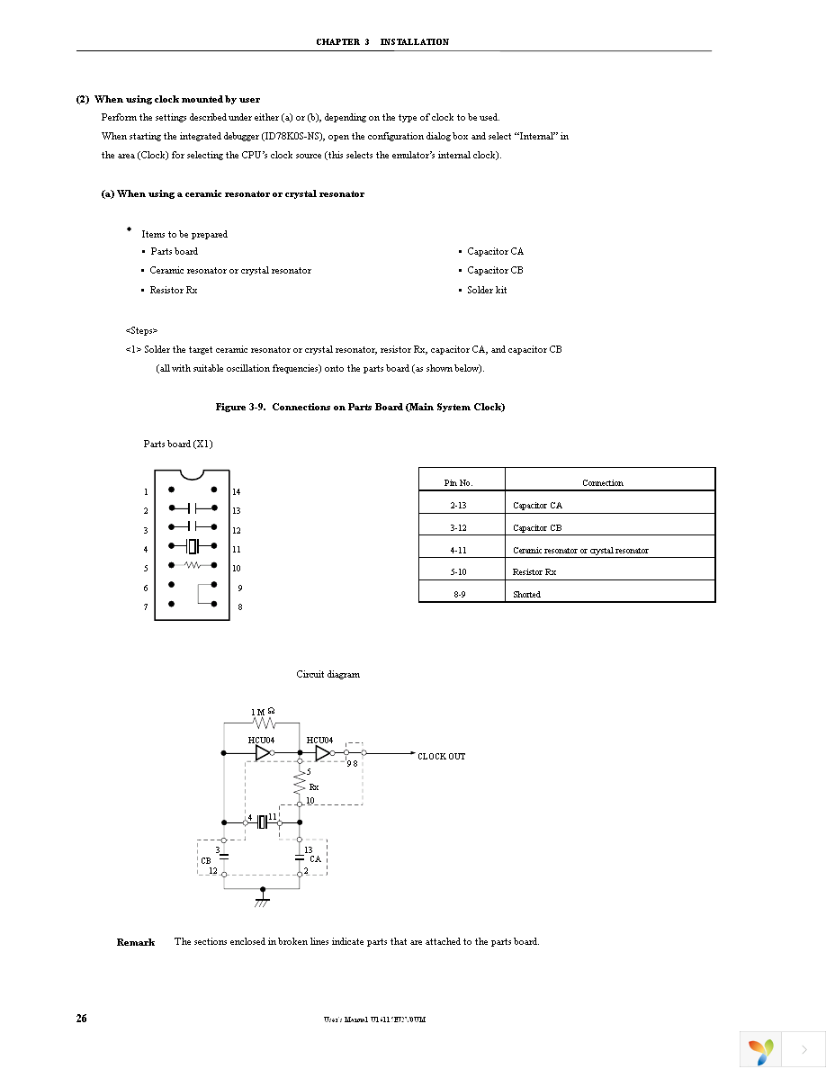 IE-789306-NS-EM1 Page 28