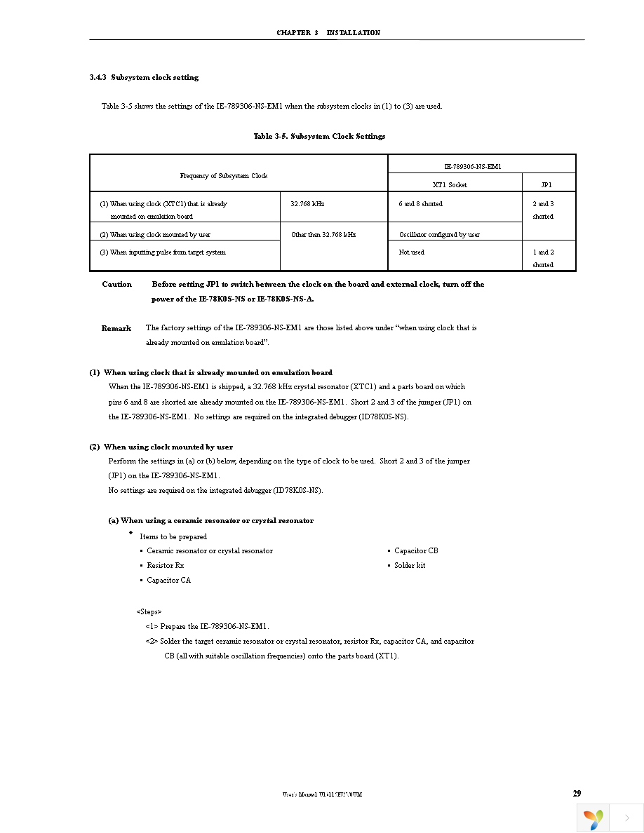 IE-789306-NS-EM1 Page 31