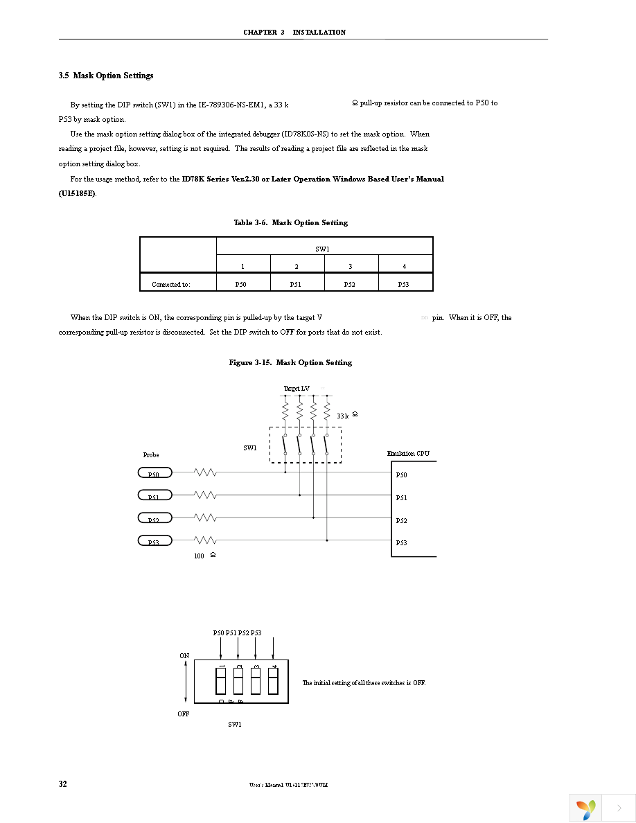 IE-789306-NS-EM1 Page 34