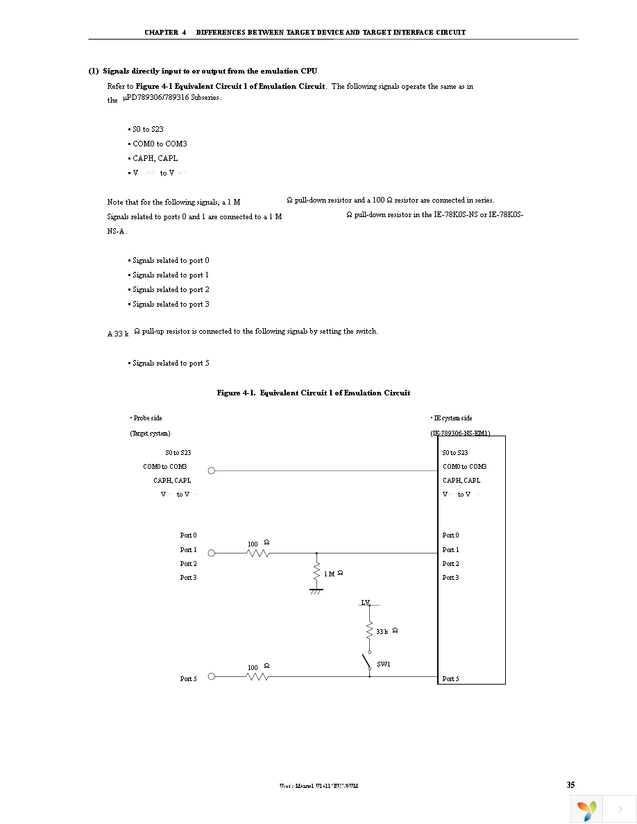 IE-789306-NS-EM1 Page 37