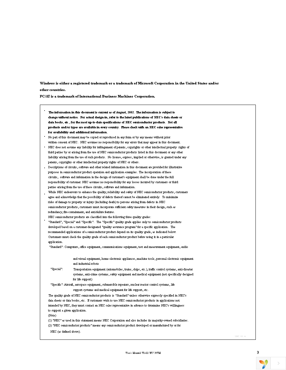 IE-789306-NS-EM1 Page 5