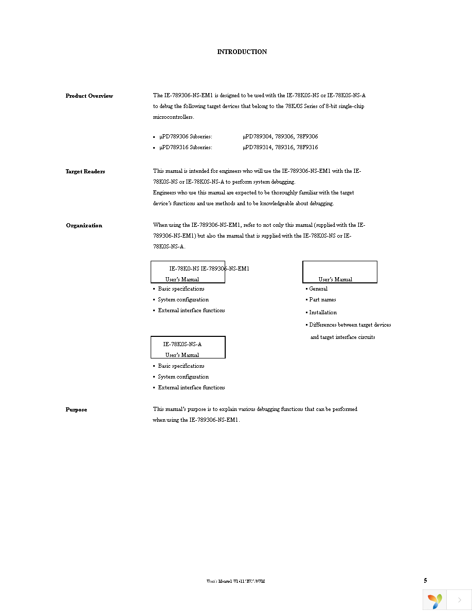 IE-789306-NS-EM1 Page 7