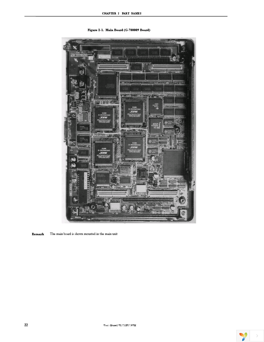 IE-78K0-NS Page 24