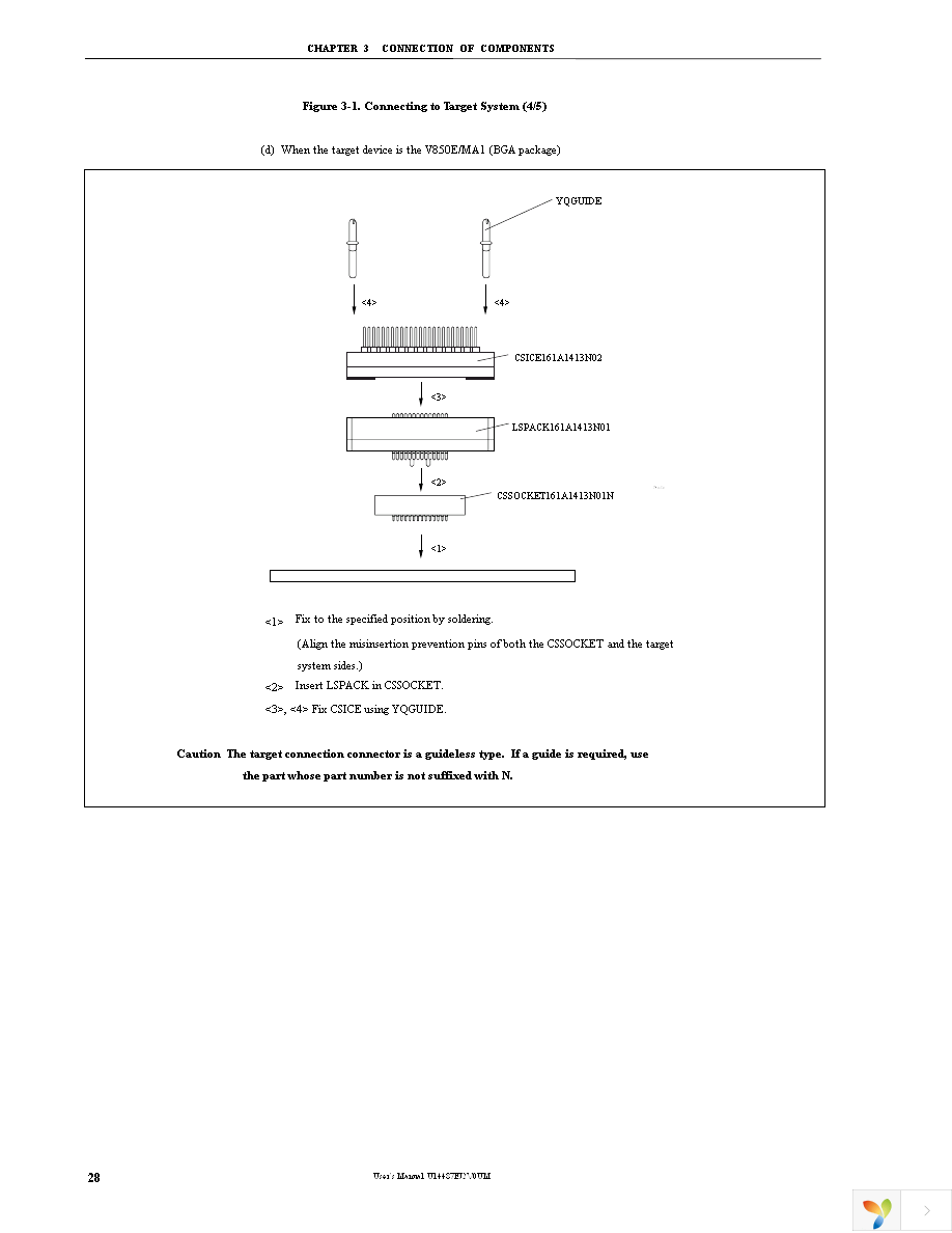 IE-V850E-MC Page 30