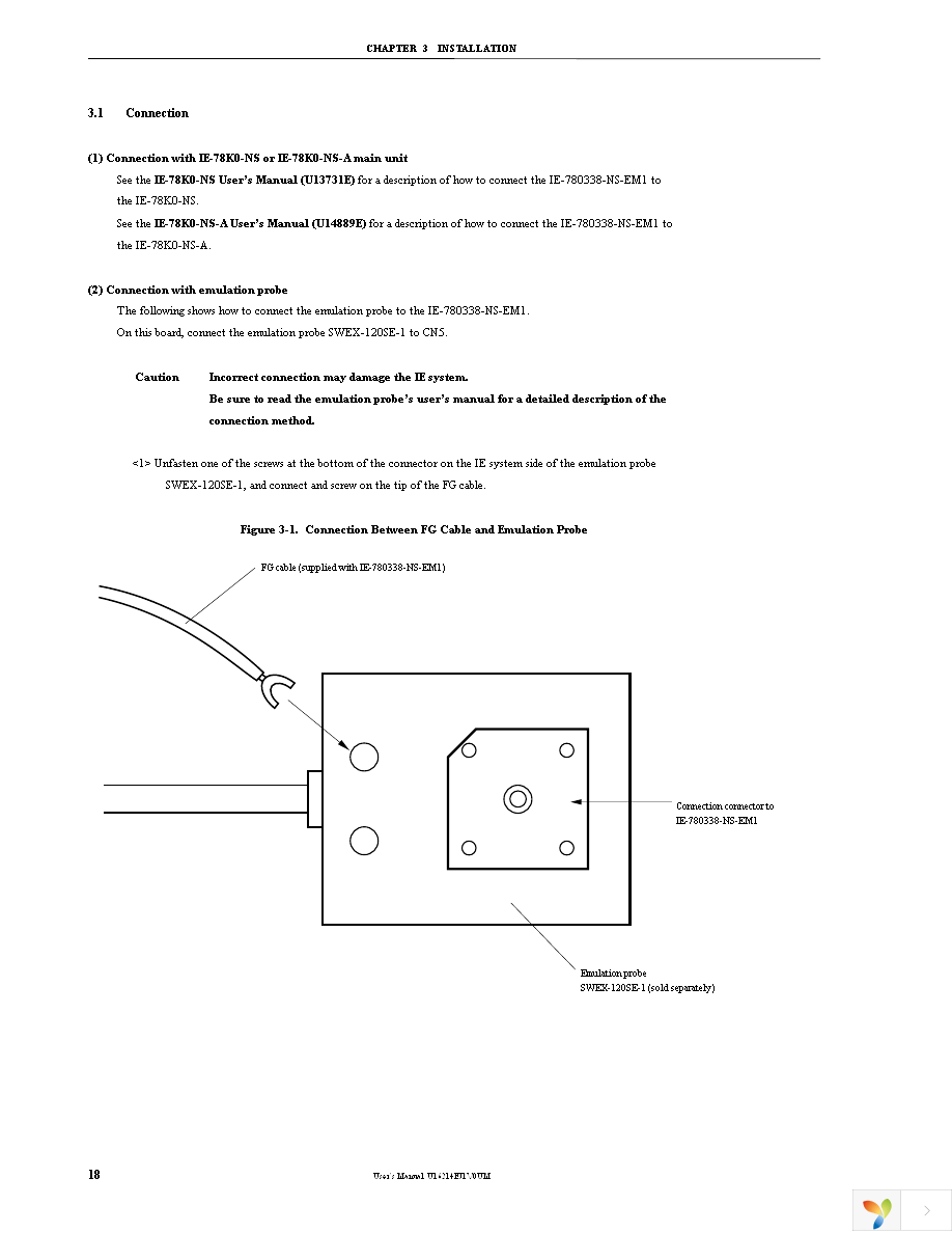 IE-780338-NS-EM1 Page 20