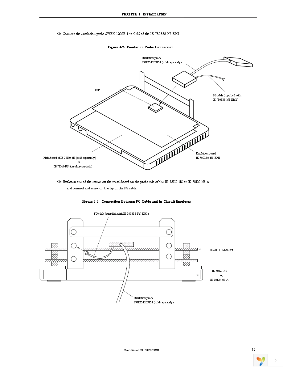 IE-780338-NS-EM1 Page 21