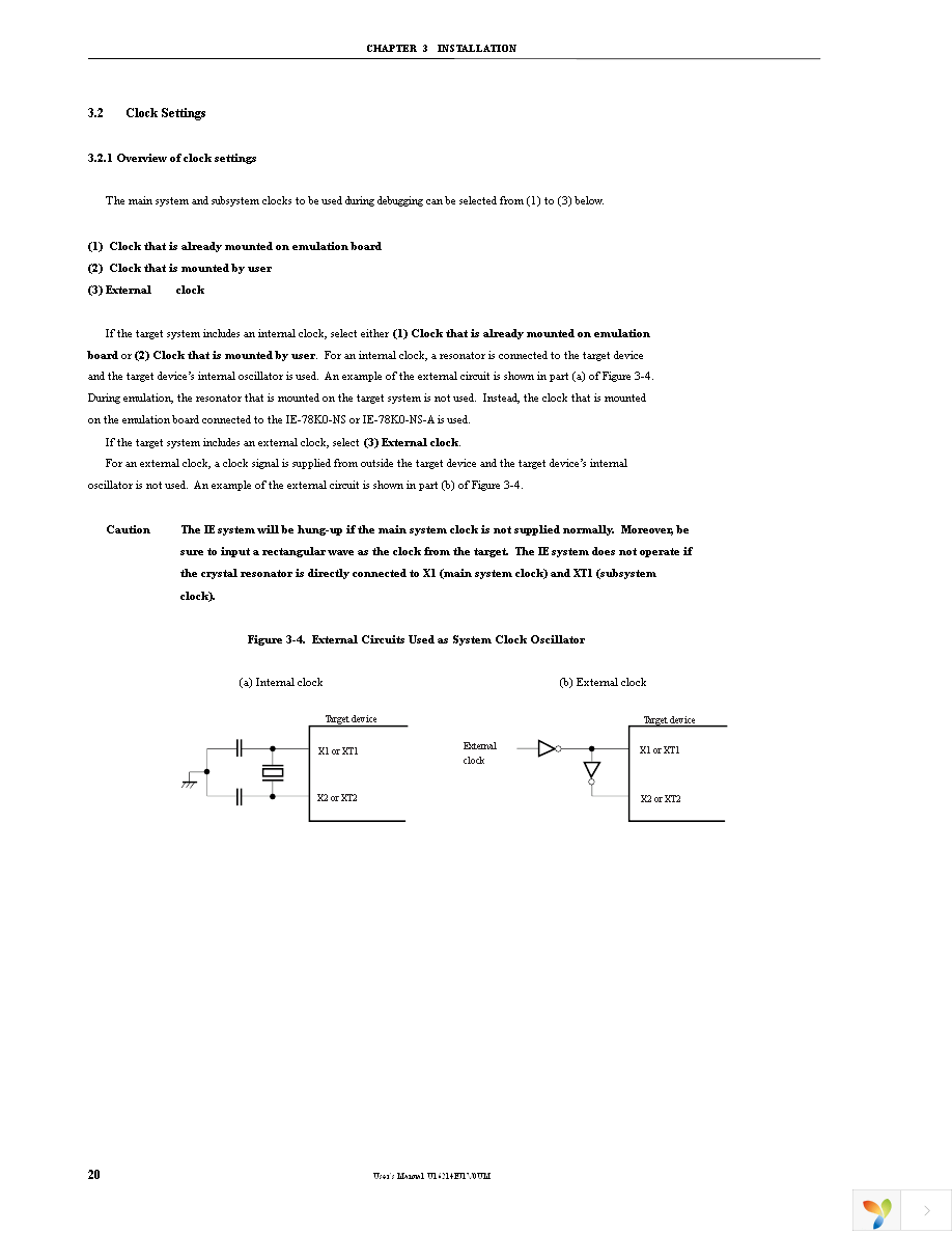 IE-780338-NS-EM1 Page 22