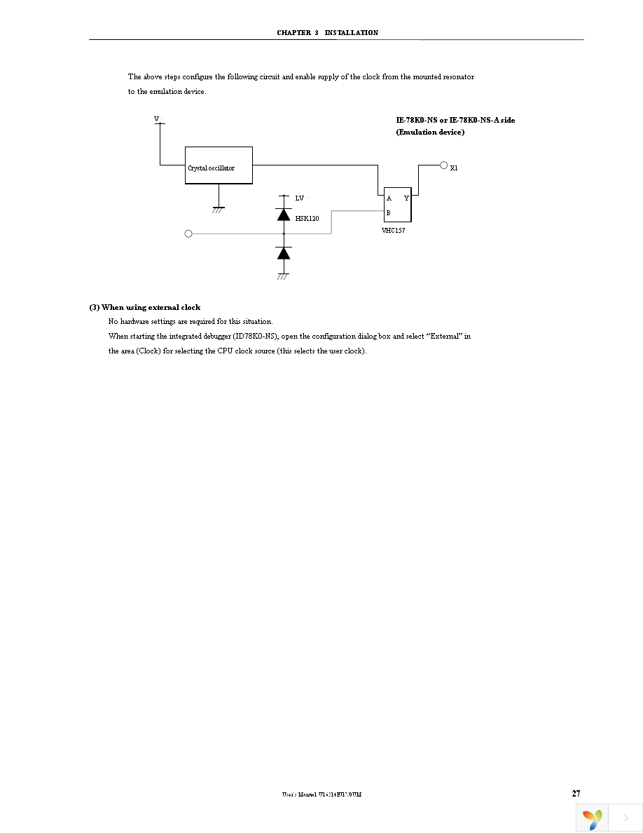 IE-780338-NS-EM1 Page 29