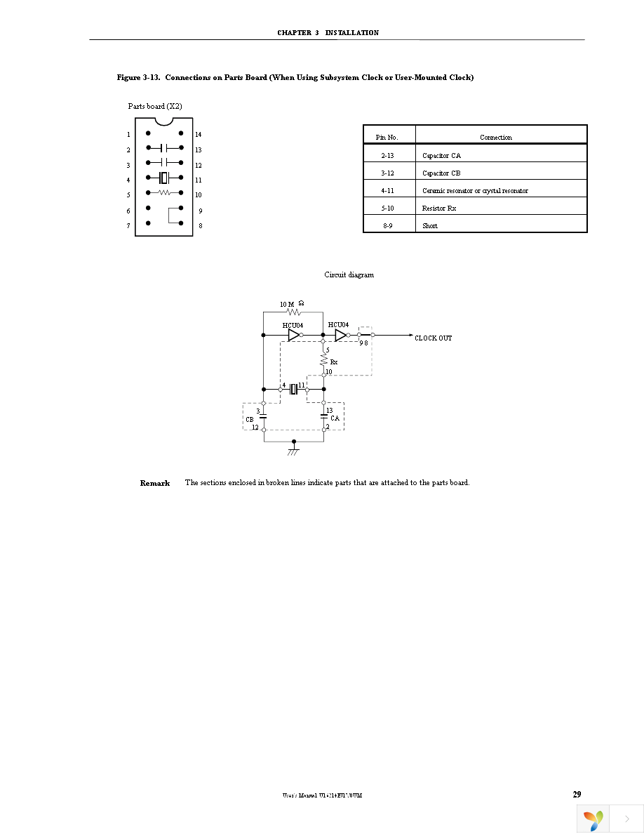 IE-780338-NS-EM1 Page 31