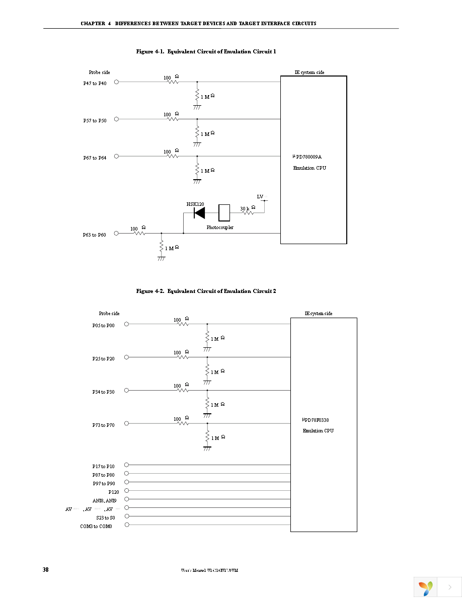 IE-780338-NS-EM1 Page 40