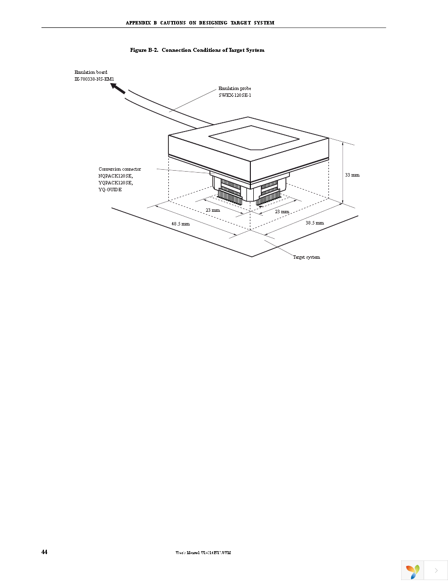 IE-780338-NS-EM1 Page 46