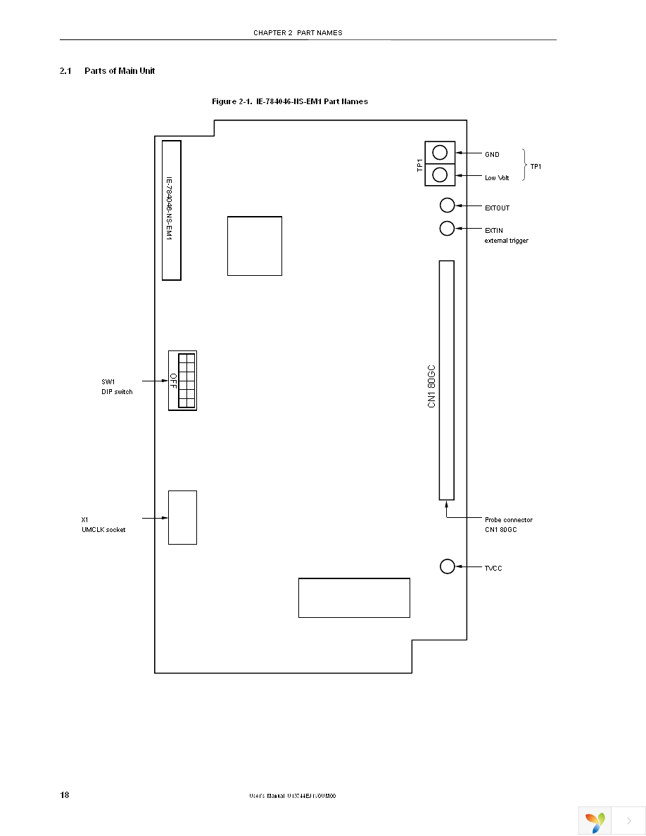 IE-784046-NS-EM1 Page 20