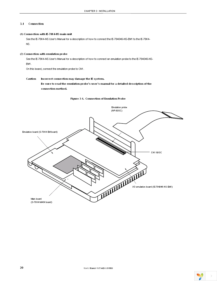 IE-784046-NS-EM1 Page 22