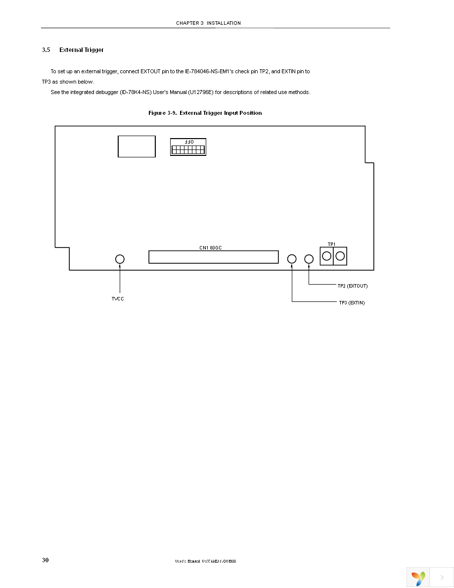 IE-784046-NS-EM1 Page 32