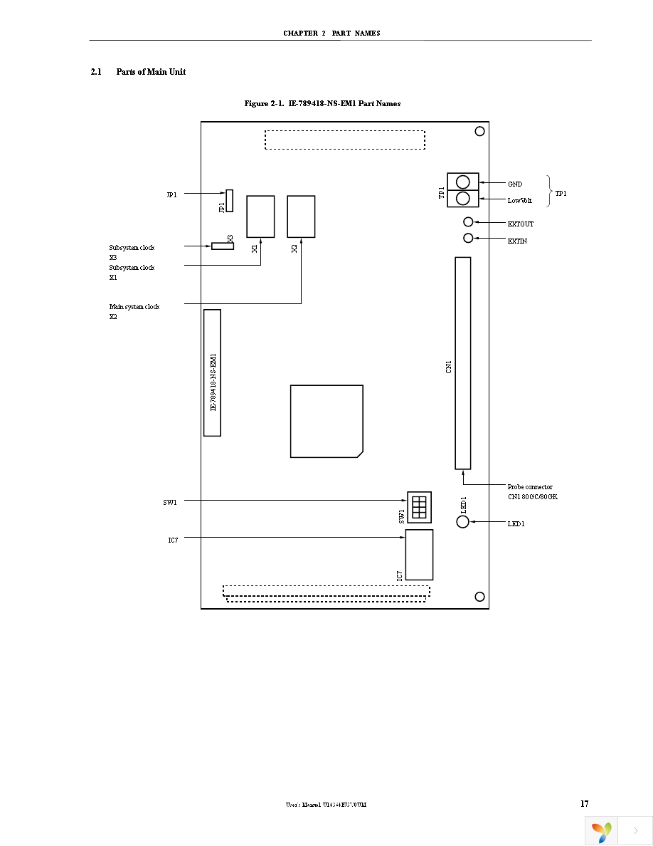 IE-789418-NS-EM1 Page 19