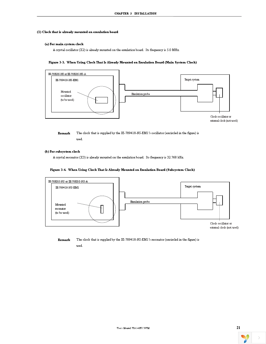 IE-789418-NS-EM1 Page 23