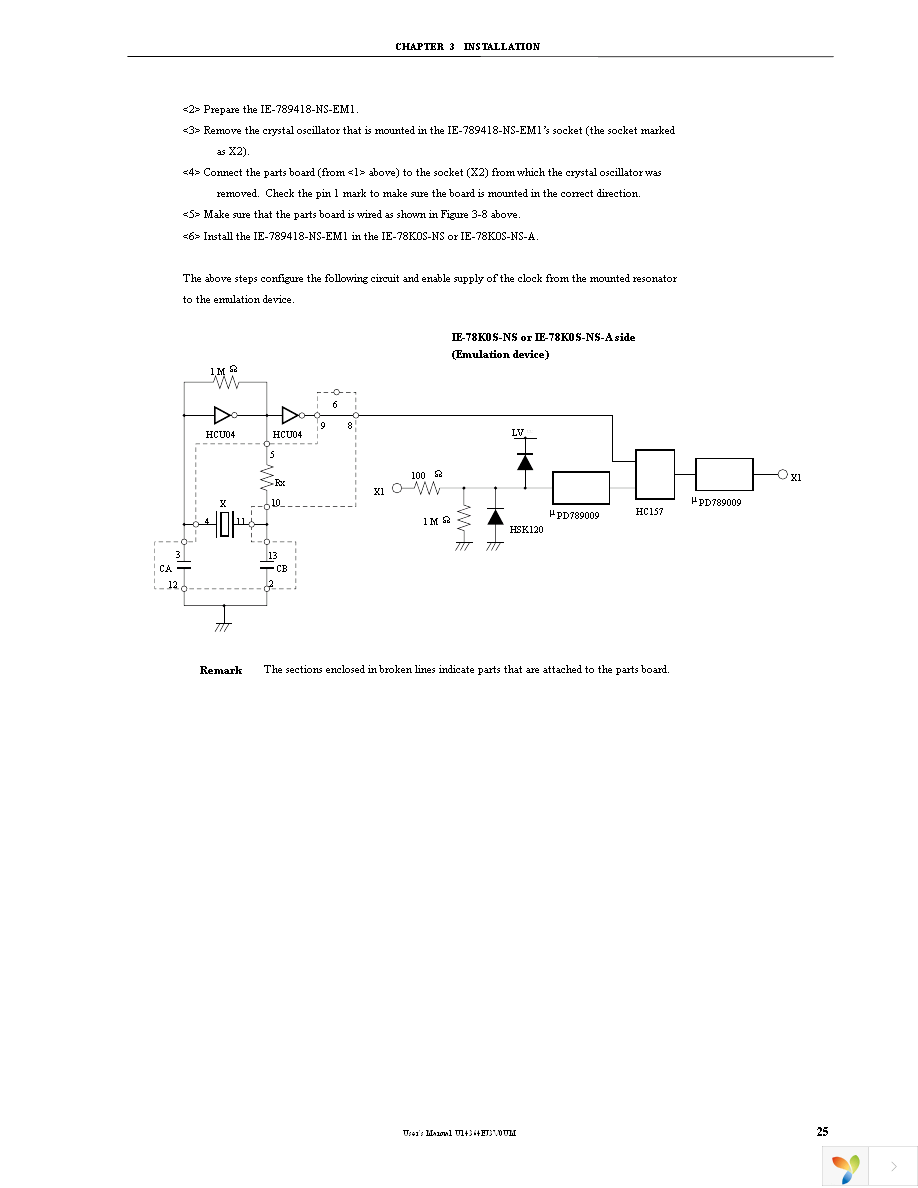 IE-789418-NS-EM1 Page 27