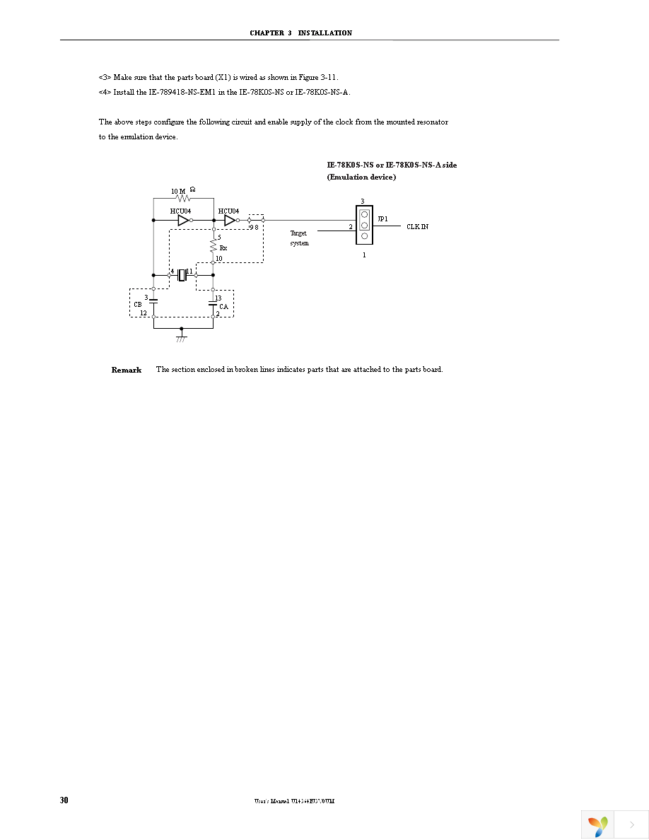 IE-789418-NS-EM1 Page 32