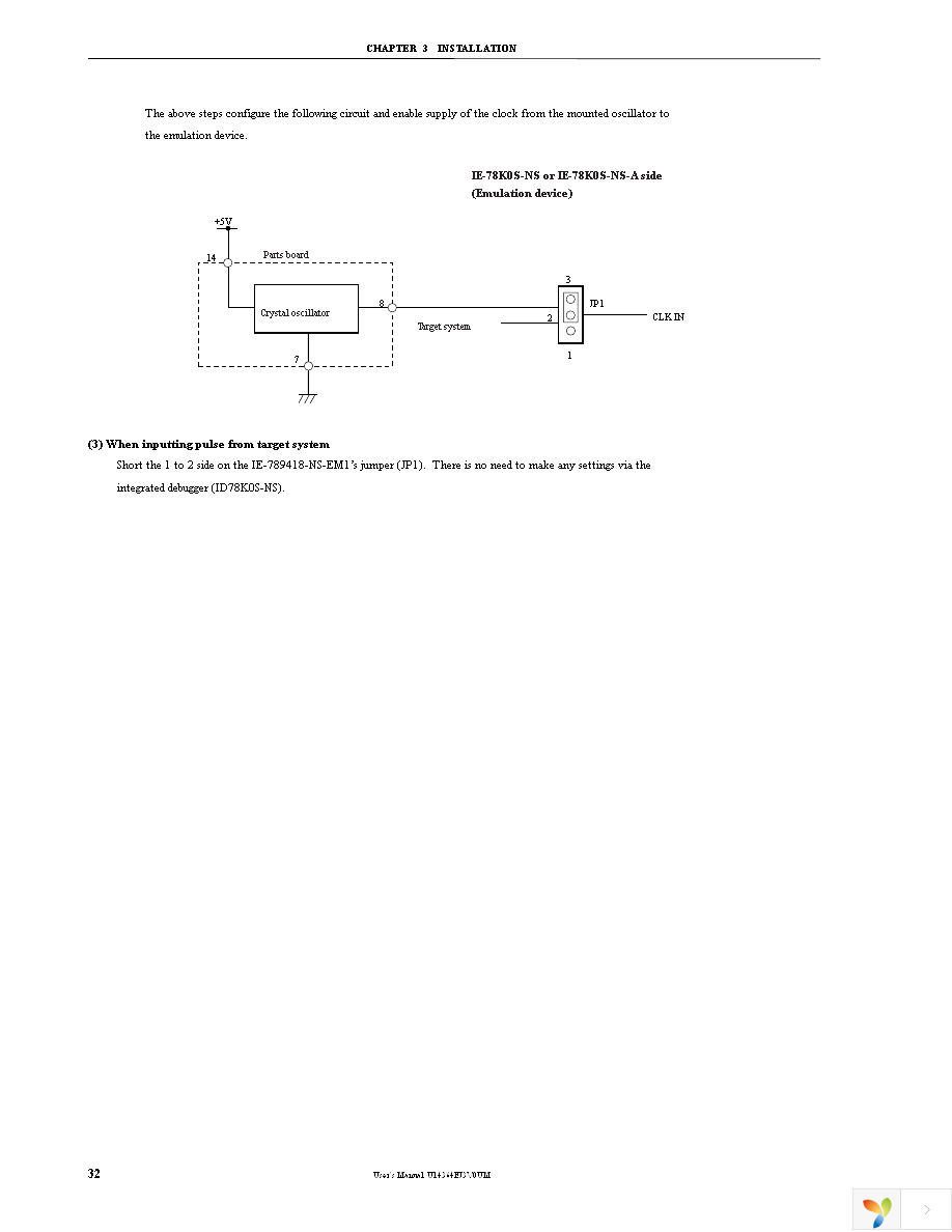 IE-789418-NS-EM1 Page 34