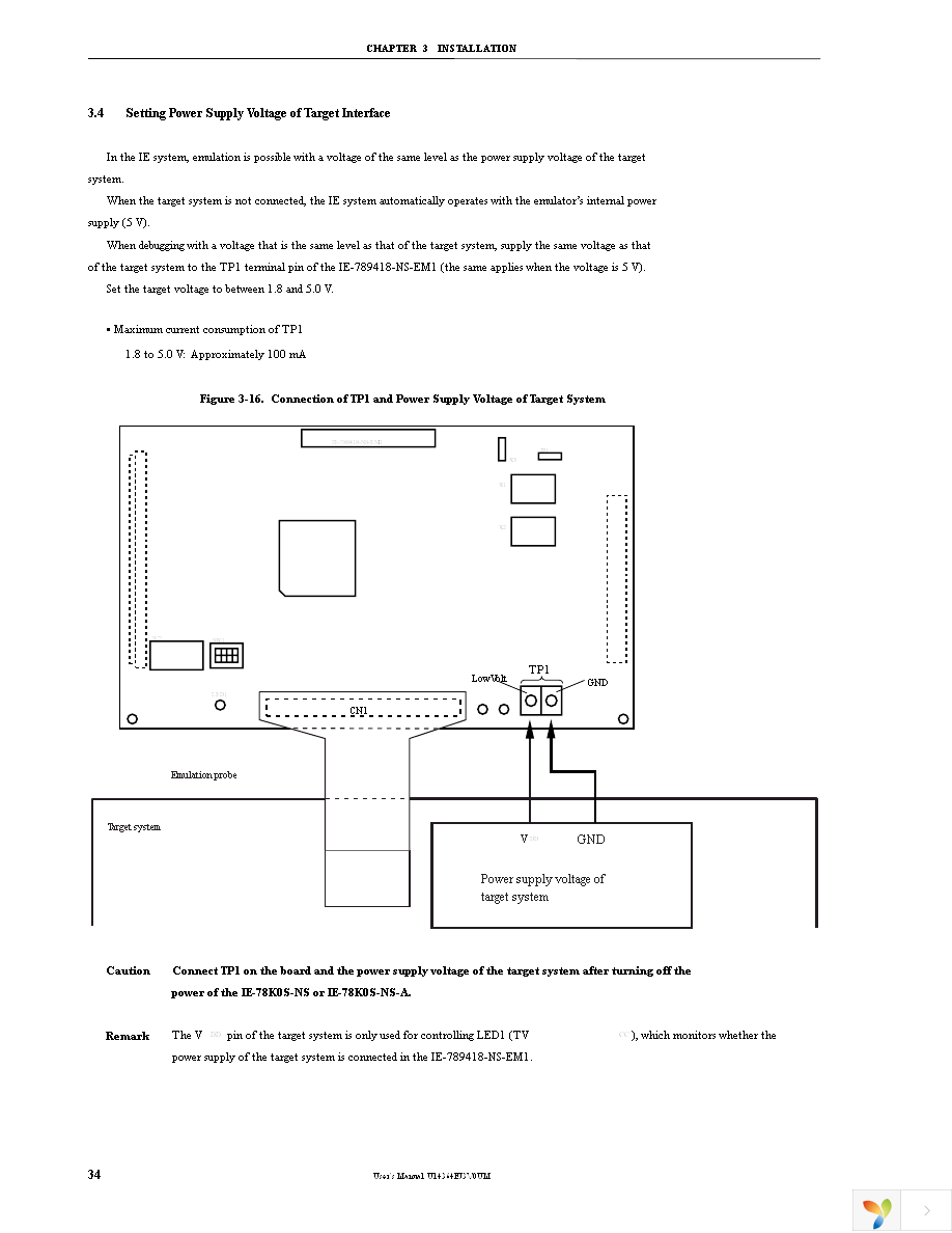 IE-789418-NS-EM1 Page 36