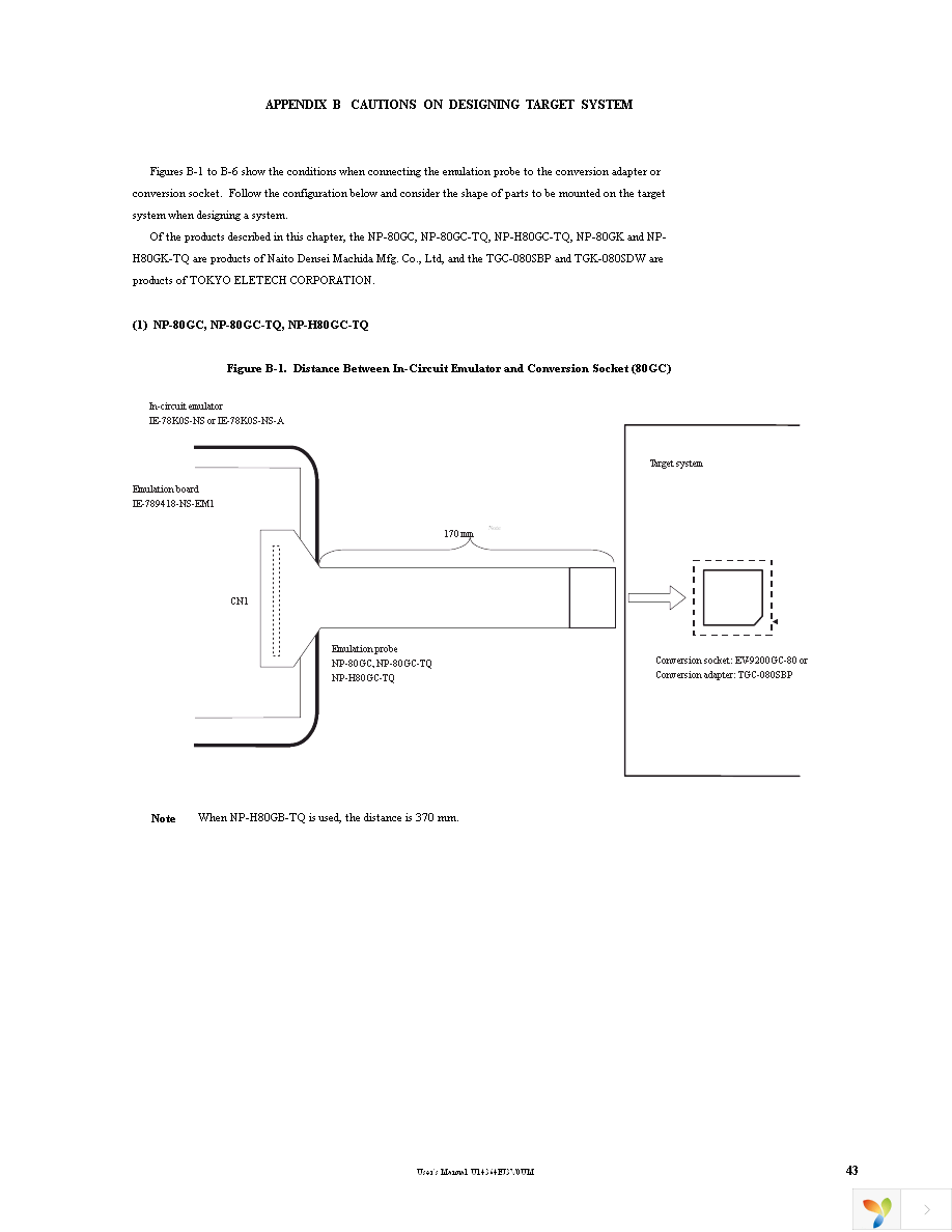 IE-789418-NS-EM1 Page 45